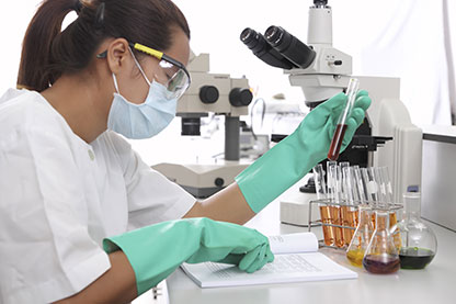 Acidos, gases, produtos químicos, farmacêuticos, cosméticos, borracha, tintas, revestimentos e fertilizantes
